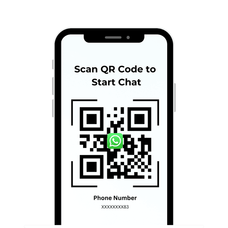 QR Scanner